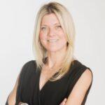 Epstein Plastic surgery - Janet, Trabosh PA-C, MPH
